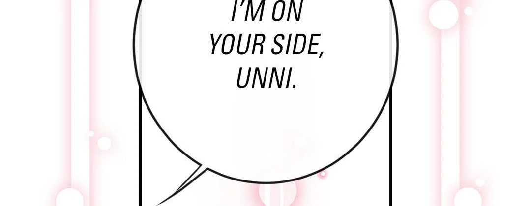 My Ex, Client - Chapter 34